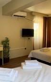 Туры в отель Akcay Zeytin Otel Туры в отель Akcay Zeytin Otel