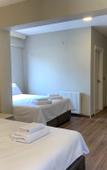 Туры в отель Akcay Zeytin Otel Туры в отель Akcay Zeytin Otel