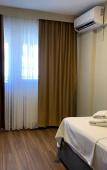 Туры в отель Akcay Zeytin Otel Туры в отель Akcay Zeytin Otel