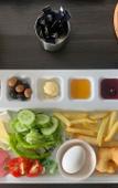 Туры в отель Akcay Zeytin Otel Туры в отель Akcay Zeytin Otel