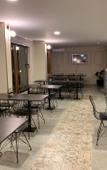 Туры в отель Akcay Zeytin Otel Туры в отель Akcay Zeytin Otel