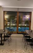 Туры в отель Akcay Zeytin Otel Туры в отель Akcay Zeytin Otel