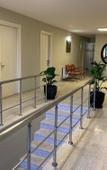 Туры в отель Akcay Zeytin Otel Туры в отель Akcay Zeytin Otel