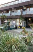 Туры в отель Akcay Zeytin Otel Туры в отель Akcay Zeytin Otel