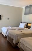 Туры в отель Akcay Zeytin Otel Туры в отель Akcay Zeytin Otel
