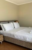 Туры в отель Akcay Zeytin Otel Туры в отель Akcay Zeytin Otel