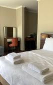 Туры в отель Akcay Zeytin Otel Туры в отель Akcay Zeytin Otel