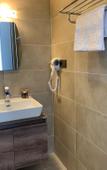 Туры в отель Akcay Zeytin Otel Туры в отель Akcay Zeytin Otel
