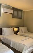 Туры в отель Akcay Zeytin Otel Туры в отель Akcay Zeytin Otel