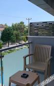 Туры в отель Akcay Zeytin Otel Туры в отель Akcay Zeytin Otel