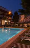 Туры в отель Akcay Zeytin Otel Туры в отель Akcay Zeytin Otel