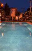 Туры в отель Akcay Zeytin Otel Туры в отель Akcay Zeytin Otel