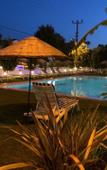 Туры в отель Akcay Zeytin Otel Туры в отель Akcay Zeytin Otel