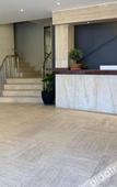 Туры в отель Akcay Zeytin Otel Туры в отель Akcay Zeytin Otel