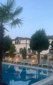 Туры в отель Akcay Zeytin Otel Туры в отель Akcay Zeytin Otel