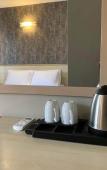 Туры в отель Akcay Zeytin Otel Туры в отель Akcay Zeytin Otel