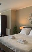 Туры в отель Akcay Zeytin Otel Туры в отель Akcay Zeytin Otel