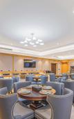 Туры в отель Vienna Hotel (Chongqing Qishan High-speed Railway Station Plaza) Туры в отель Vienna Hotel (Chongqing Qishan High-speed Railway Station Plaza)