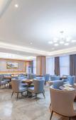 Туры в отель Vienna Hotel (Chongqing Qishan High-speed Railway Station Plaza) Туры в отель Vienna Hotel (Chongqing Qishan High-speed Railway Station Plaza)