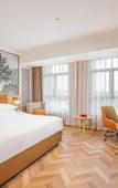 Туры в отель Vienna Hotel (Chongqing Qishan High-speed Railway Station Plaza) Туры в отель Vienna Hotel (Chongqing Qishan High-speed Railway Station Plaza)