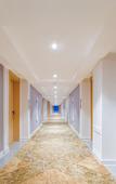 Туры в отель Vienna Hotel (Chongqing Qishan High-speed Railway Station Plaza) Туры в отель Vienna Hotel (Chongqing Qishan High-speed Railway Station Plaza)