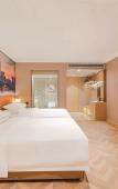 Туры в отель Vienna Hotel (Chongqing Qishan High-speed Railway Station Plaza) Туры в отель Vienna Hotel (Chongqing Qishan High-speed Railway Station Plaza)