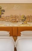 Туры в отель Vienna Hotel (Chongqing Qishan High-speed Railway Station Plaza) Туры в отель Vienna Hotel (Chongqing Qishan High-speed Railway Station Plaza)