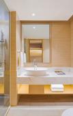 Туры в отель Vienna Hotel (Chongqing Qishan High-speed Railway Station Plaza) Туры в отель Vienna Hotel (Chongqing Qishan High-speed Railway Station Plaza)