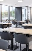 Туры в отель B&B Hotel Famalicao Туры в отель B&B Hotel Famalicao