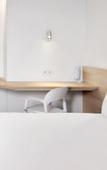 Туры в отель B&B Hotel Famalicao Туры в отель B&B Hotel Famalicao