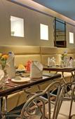 Туры в отель Hotel Halez Туры в отель Hotel Halez