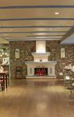 Туры в отель Hotel Halez Туры в отель Hotel Halez