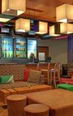 Туры в отель Hotel Halez Туры в отель Hotel Halez