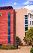 Туры в отель Hotel Halez Туры в отель Hotel Halez