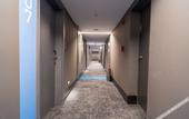 Туры в отель Park Plaza Moinhos Porto Alegre Туры в отель Park Plaza Moinhos Porto Alegre