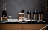 Туры в отель Park Plaza Moinhos Porto Alegre Туры в отель Park Plaza Moinhos Porto Alegre
