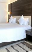 Туры в отель Hotel Sfax Palace by Plaza Hotels & Resorts Туры в отель Hotel Sfax Palace by Plaza Hotels & Resorts