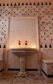Туры в отель Hotel Sfax Palace by Plaza Hotels & Resorts Туры в отель Hotel Sfax Palace by Plaza Hotels & Resorts