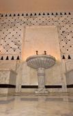 Туры в отель Hotel Sfax Palace by Plaza Hotels & Resorts Туры в отель Hotel Sfax Palace by Plaza Hotels & Resorts