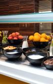 Туры в отель Hotel Sfax Palace by Plaza Hotels & Resorts Туры в отель Hotel Sfax Palace by Plaza Hotels & Resorts
