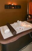Туры в отель Hotel Sfax Palace by Plaza Hotels & Resorts Туры в отель Hotel Sfax Palace by Plaza Hotels & Resorts