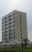 Туры в отель ARTOTEL Casa Cikarang Туры в отель ARTOTEL Casa Cikarang