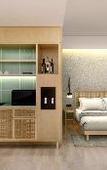 Туры в отель ARTOTEL Casa Cikarang Туры в отель ARTOTEL Casa Cikarang