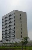 Туры в отель ARTOTEL Casa Cikarang Туры в отель ARTOTEL Casa Cikarang