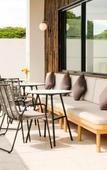 Туры в отель ARTOTEL Casa Cikarang Туры в отель ARTOTEL Casa Cikarang