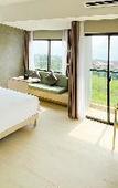 Туры в отель ARTOTEL Casa Cikarang Туры в отель ARTOTEL Casa Cikarang