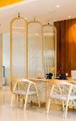 Туры в отель ARTOTEL Casa Cikarang Туры в отель ARTOTEL Casa Cikarang