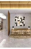 Туры в отель ARTOTEL Casa Cikarang Туры в отель ARTOTEL Casa Cikarang