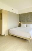Туры в отель ARTOTEL Casa Cikarang Туры в отель ARTOTEL Casa Cikarang
