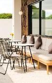 Туры в отель ARTOTEL Casa Cikarang Туры в отель ARTOTEL Casa Cikarang